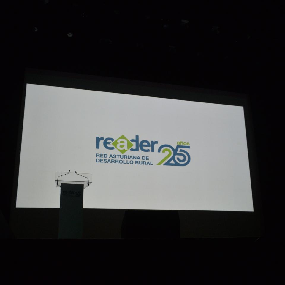 25 aniversario