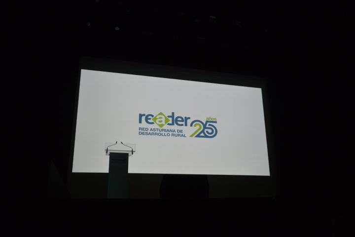 25 aniversario