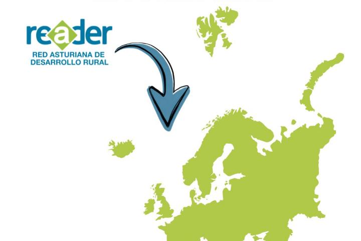 Estrategia europea